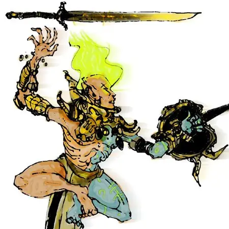 TheSwordNotHeld's Avatar